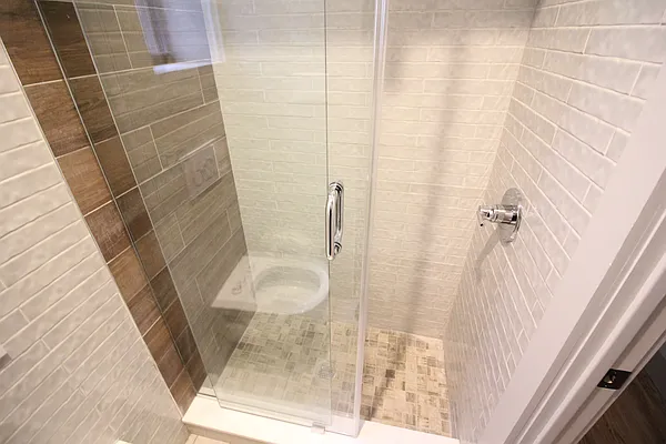 Rented by Nooklyn NYC LLC | media 50