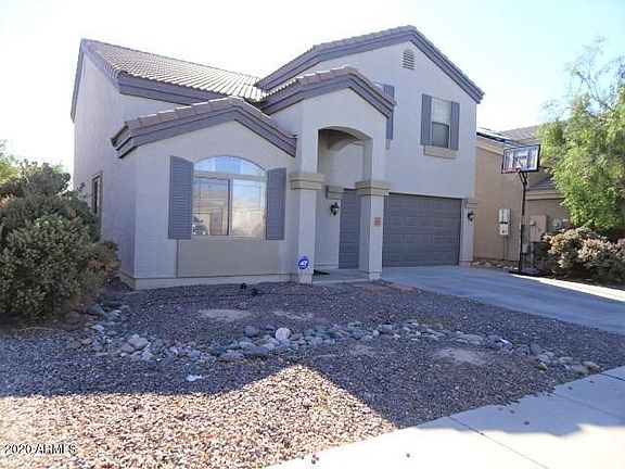 3rd image of 3327 W Sunland Ave
