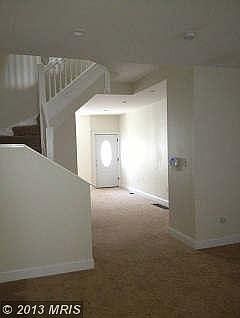 5th image of 214 E Lafayette Ave
