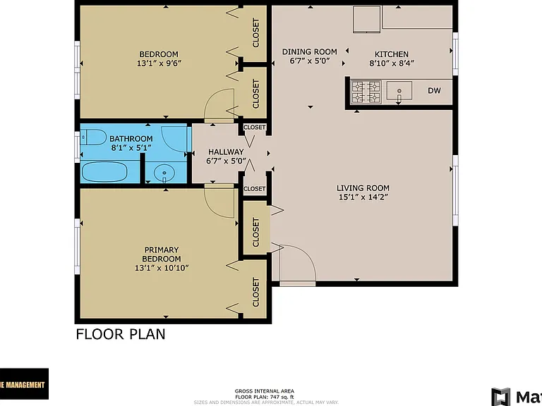 EASTVIEW MANOR 2 BEDROOM_11302024