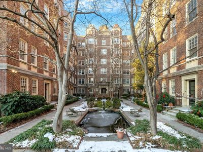 4621 Pine St APT G510, Philadelphia, PA, 19143