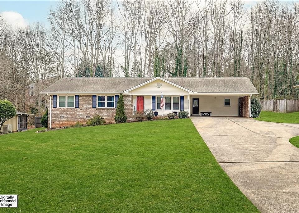 1st image of 3047 Saint Charles Ave