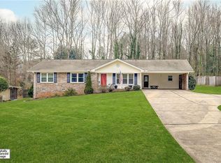 3047 Saint Charles Ave, Gainesville, GA 30504