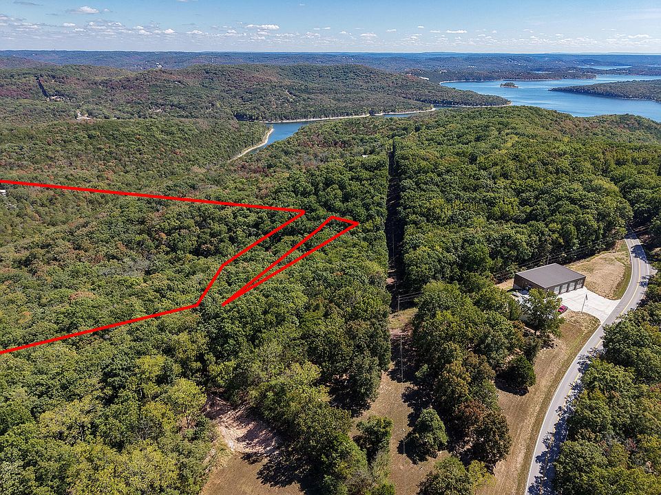 1st image of 000 Wandering Trail