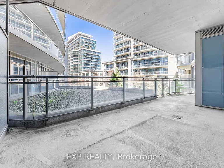 58 Marine Parade Dr #228 — Photo 16