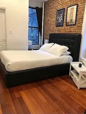 Rented by CNYC Apartments | media 15