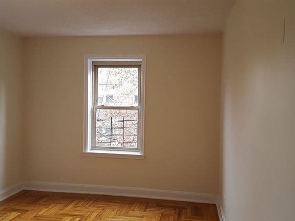 2nd image of 4310 50th St #3B