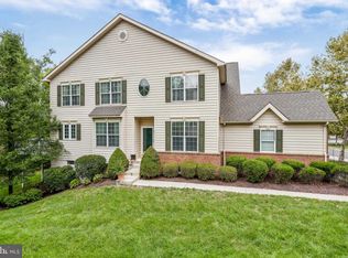 19745 Estancia Ter, Ashburn, VA 20147