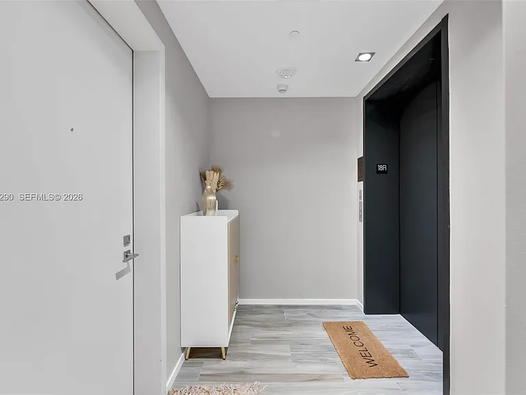 801 S Miami Ave #1805 — Photo 9