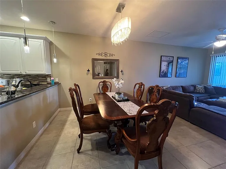 2522 Oswego Dr — Photo 13