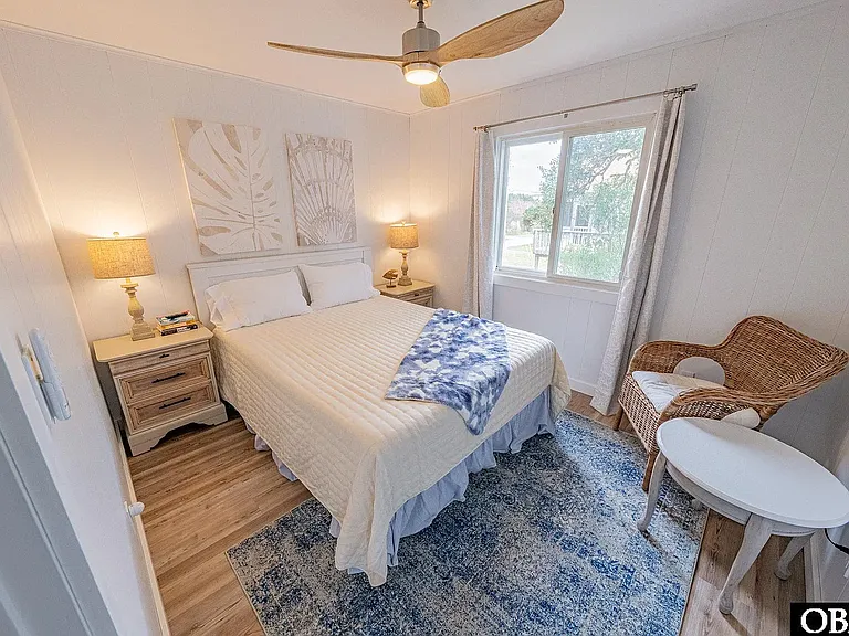 46105 Cape Point Way — Photo 43