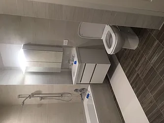 Rented by Sandra Ospina, Licensed Real Estate Broker