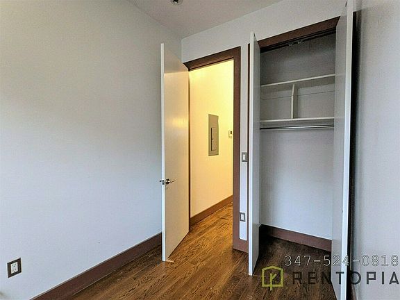 4th image of 116 Jefferson Ave #3L