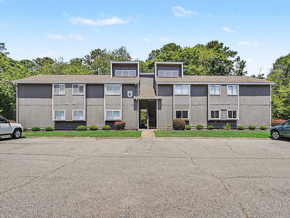 1st image of 10301 N Kings Hwy. #23-3