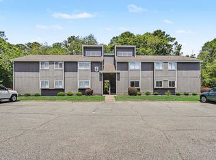 Briarcliff West, Myrtle Beach, SC 29572