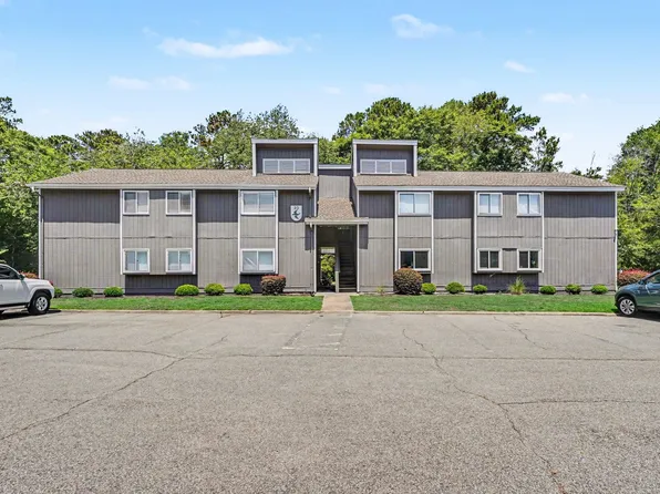 10301 N Kings Hwy. #23-3, Myrtle Beach, SC 29572