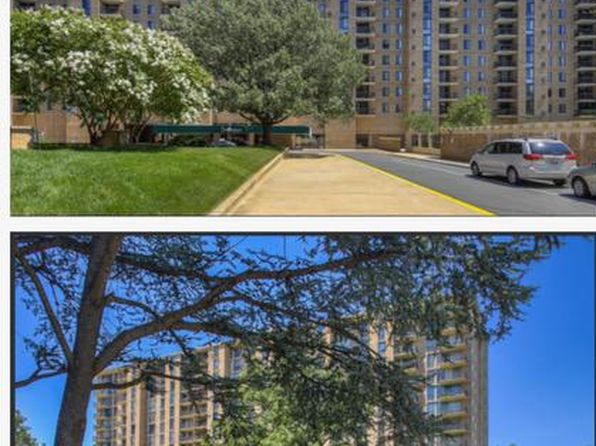 4500 S Four Mile Run Dr APT 1124