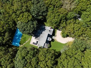 114 Neck Path, East Hampton, NY 11937