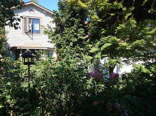 5253 37th Ave SW, Seattle, WA 98126