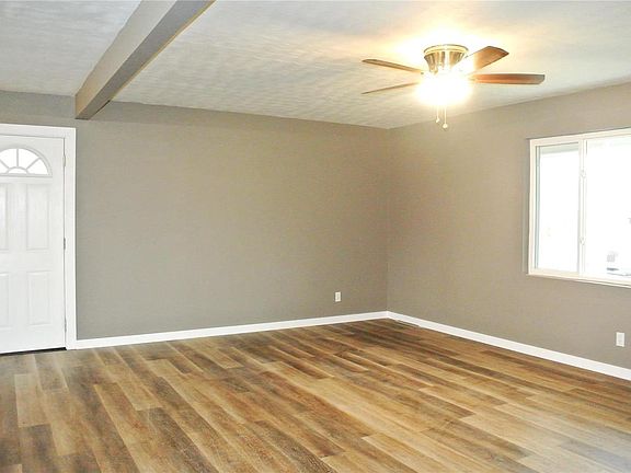 5th image of 51 County Road 560