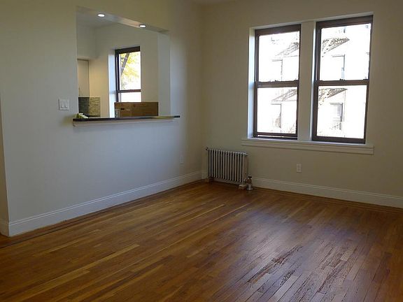 3rd image of 4556 42nd St APT 3C