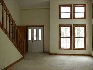2nd image of 245 Glenjay Dr