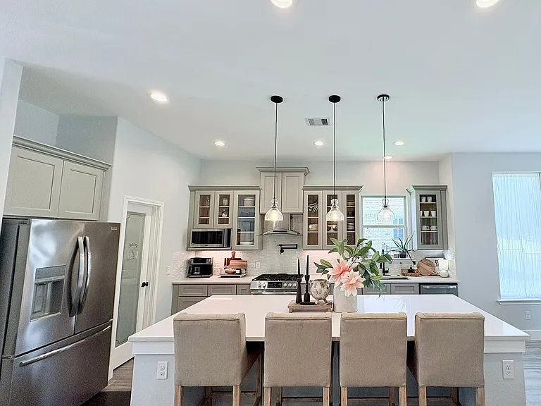 55 Ruskin Dr W — Photo 10