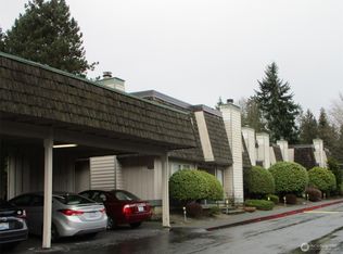 12600 4th Ave W APT 9D, Everett, WA 98204