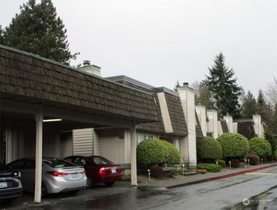 12600 4th Avenue W #9d, Everett, WA, 98204