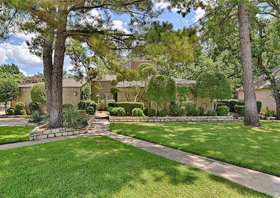 1st image of 5123 Kee Brook Dr