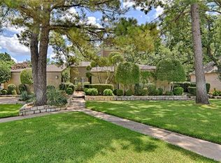 5123 Kee Brook Dr, Arlington, TX 76017