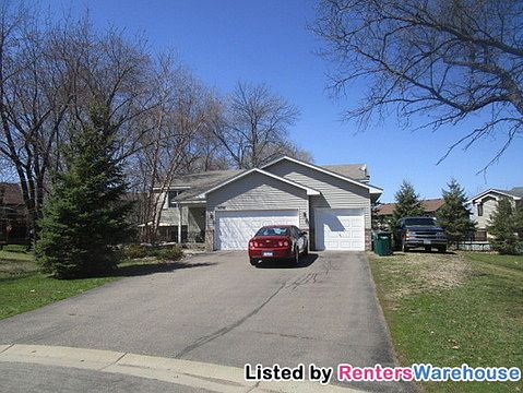 1st image of 9454 Dunkirk St NE