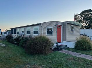 38055 Quail Rd, Ocean View, DE 19970