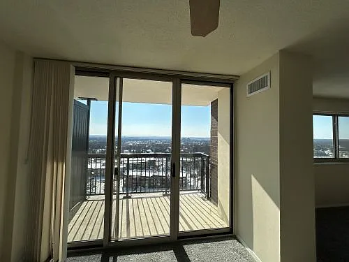 9727 Mount Pisgah Rd — Photo 211