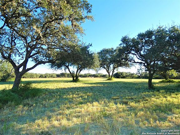 2nd image of 0 Bronco Lane