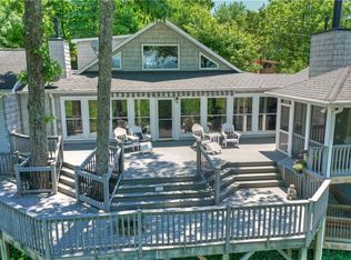 62 Lamar Dr, Ellijay, GA 30540
