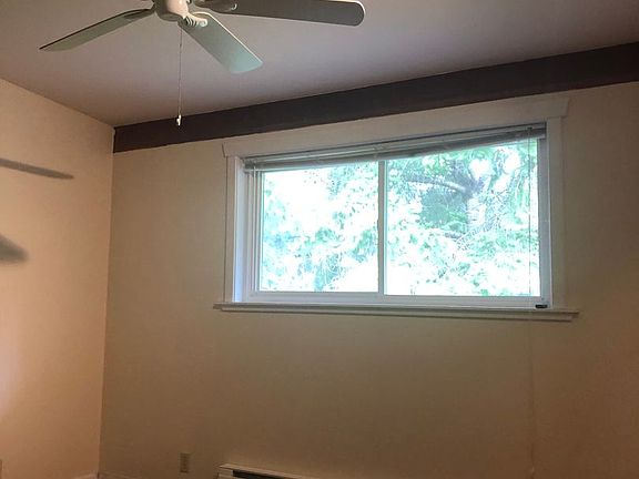 3rd image of 465 Winslow Way E APT 306