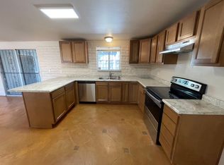 7655 E Tulip Tree St, Tucson, AZ 85730