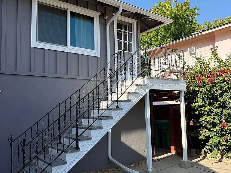 5637 Kent Pl — Photo 28