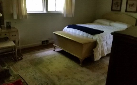 5th image of 203 Forrest Dr