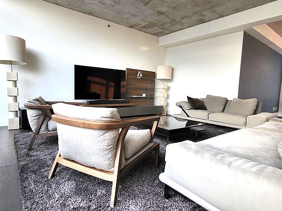 5th image of 55 Stewart St #Penthouse 1027
