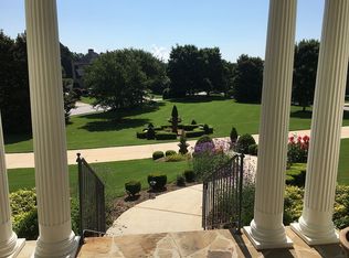 8440 Saint Marlo Fairway Dr, Duluth, GA 30097