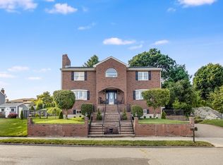 42 Susan Dr, Saugus, MA 01906