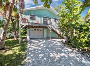 751 Russell St, Longboat Key, FL 34228