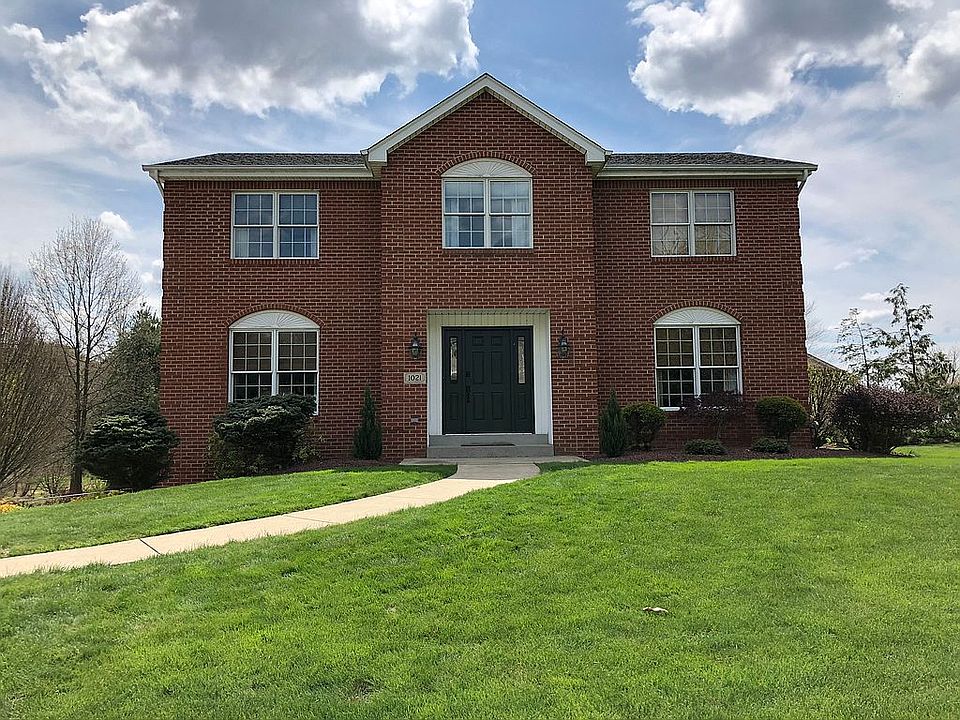 1st image of 1021 Calmar Dr