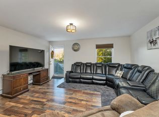 97 Daniel Drive, Wakefield, NH 03830