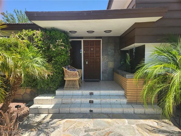 1408 Maria Elena Dr, Las Vegas, NV 89104