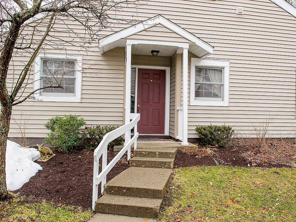 Alden Terrace Apartments Millbrook, NY Zillow