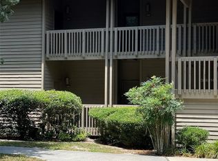 3175 Ravines Rd UNIT 3721, Middleburg, FL 32068