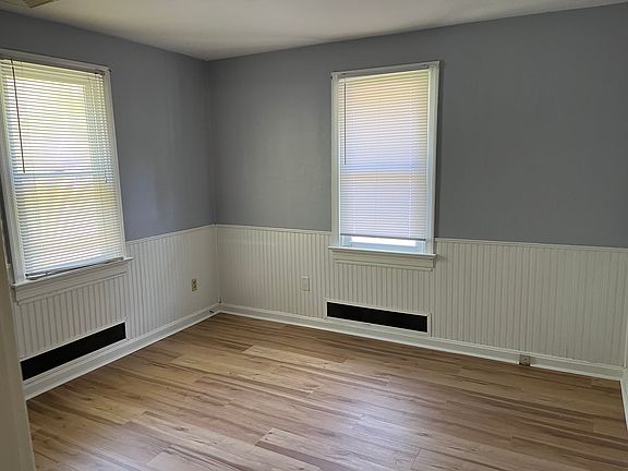 5th image of 1199 Richwine Dr
